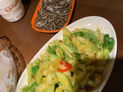 -胖哥俩肉蟹煲(河北勒泰购物中心店)
