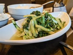 -武汉汇豪大酒店·餐厅(江汉路店)