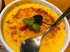 -新贝乐意大利餐厅(苏州中心店)