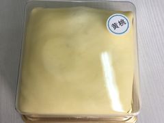 -7cake榴莲千层蛋糕(塘苗路店)