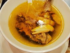 -虹迎轩·中餐厅(虹桥迎宾馆店)