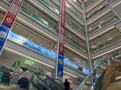 -红星美凯龙北京至尊MALL(东四环中路店)