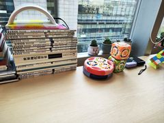 -启明眼镜(海淀黄庄店)
