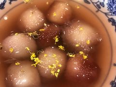 -常州糕团店(北大街新世纪商城店)