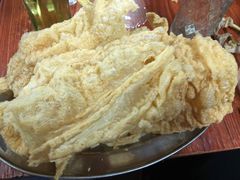 -威邵鸡煲(西华路总店)