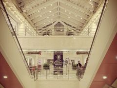 -光启城时尚购物中心