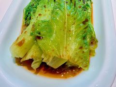 -全牛匠·乐山跷脚牛肉(西北旺万象汇店)