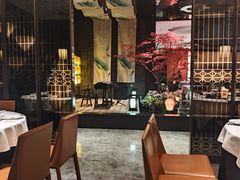 -味钱塘·钱塘浙宴(宋城之江银泰店)