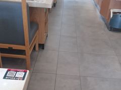 -韩香福烤肉庄园(荣成店)