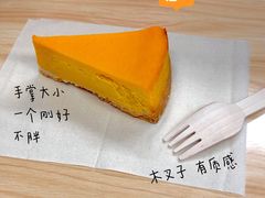 -DOUTOR德咖伦(吴江路店)