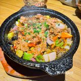 我的本地小吃优惠指南小酒馆体验川式烟火美味😋
