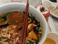 -老碗会(汕头万象城店)