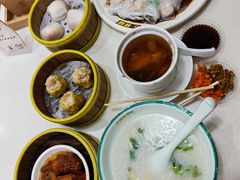 -禾师兄·布拉肠(一德路店)