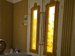 -良子健身(金融街店)