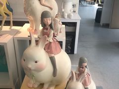 -今日艺术汇书店