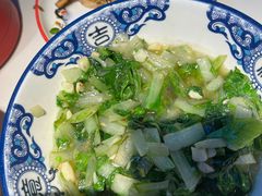 -湘悦回家(棠东店)