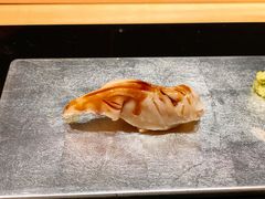 -橼舍鮨青木