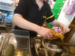 -杉杉奥特莱斯广场(哈尔滨店)