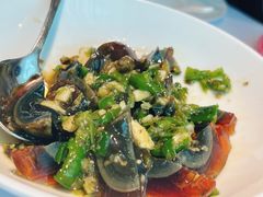 -红顶食府(滨湖九号店)