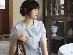 -时间逆·烘焙