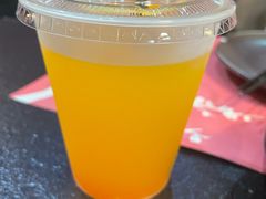 -大江户日本料理(吕厝店)