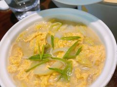-山里亲戚(淞虹路店)