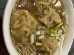 -竹园竹升面(西关总店)