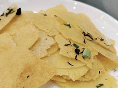 -浔味·山屿湖·正宗淳牌全鱼宴老字号