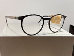 -眼镜大师·Optic Master·蔡司官方授权店(杭州大厦购物城店)