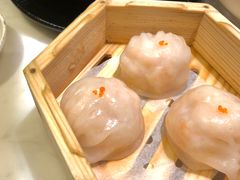 -陶陶居酒家(海岸城店)