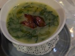 -安东尼奥餐厅