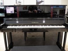 -雅歌音乐培训中心·钢琴培训·乐器培训(交道口店)