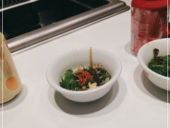 -七欣天(南京江宁店)