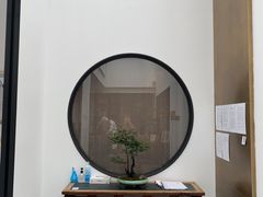 -晟永興烤鸭店(五道口店)