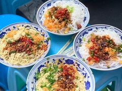 -小罗子汤店(大士院总店)