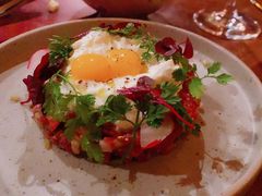 -斯普汇生蚝牛排馆(中骏世界城店)