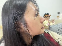 点击看大图 -广州美莱医疗美容医院
