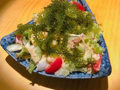 -久村和居