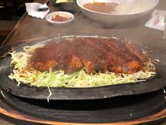 -矢场猪(名古屋站三井楼北馆店)