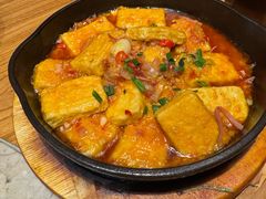 -云海肴云南菜·蒸汽石锅鱼(北京良乡华冠店)