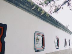 -颐和园