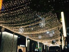 -GODIVA(港汇恒隆广场)