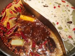 -季季红火锅(动壹店)