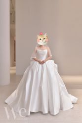 点击看大图 -WECOUTURE高级订制广州