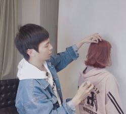 -威拉发艺