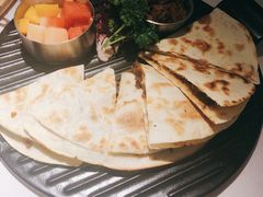 -阿妮叶李(光谷世界城店)