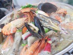 -凤城康记饭店
