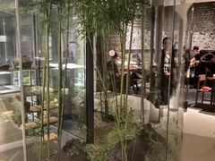 -曲廊院(东四十一条店)