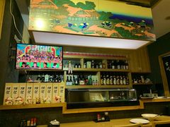 -吉川居酒屋(建国北路店)