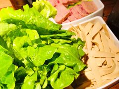 -红盔甲·小龙虾(人民广场店)